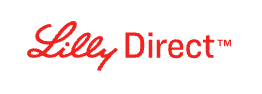 Lilly Direct: Revolutionizing Obesity Care